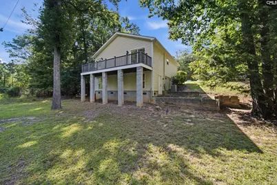 105 Southampton Drive, Irmo, SC 29063 - Photo 33