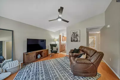 105 Southampton Drive, Irmo, SC 29063 - Photo 7