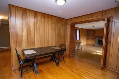 5450 Oakcrest Road, Sumter, SC 29154 - Photo 37
