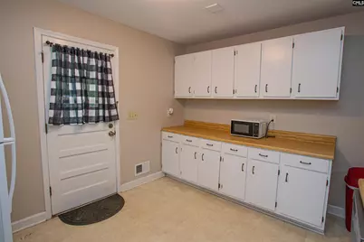 5450 Oakcrest Road, Sumter, SC 29154 - Photo 13