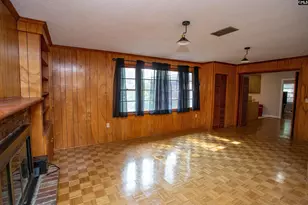 5450 Oakcrest Rd, Sumter, SC 29154 - Photo 51