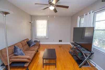 5450 Oakcrest Road, Sumter, SC 29154 - Photo 15