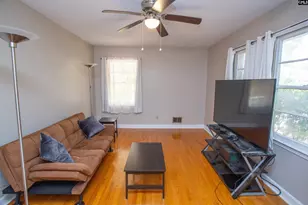 5450 Oakcrest Rd, Sumter, SC 29154 - Photo 15