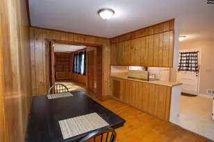 5450 Oakcrest Rd, Sumter, SC 29154 - Photo 39