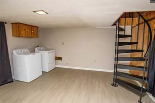 5450 Oakcrest Rd, Sumter, SC 29154 - Photo 63