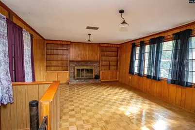 5450 Oakcrest Road, Sumter, SC 29154 - Photo 43
