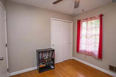 5450 Oakcrest Road, Sumter, SC 29154 - Photo 55