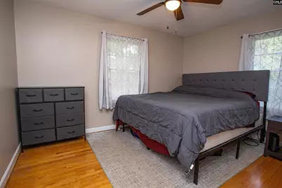 5450 Oakcrest Road, Sumter, SC 29154 - Photo 27