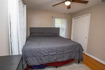 5450 Oakcrest Road, Sumter, SC 29154 - Photo 29