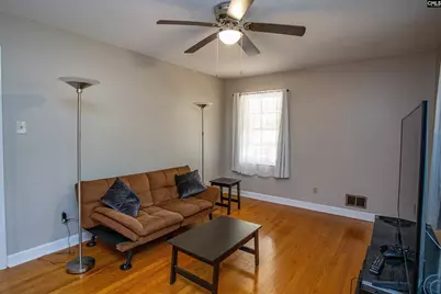 5450 Oakcrest Road, Sumter, SC 29154 - Photo 21