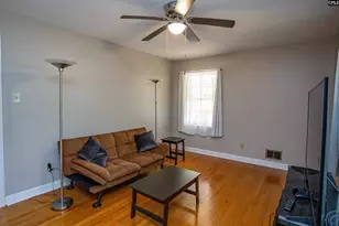 5450 Oakcrest Rd, Sumter, SC 29154 - Photo 21