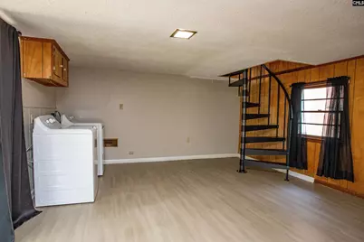 5450 Oakcrest Road, Sumter, SC 29154 - Photo 59