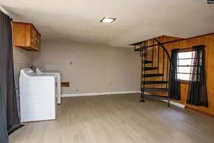 5450 Oakcrest Rd, Sumter, SC 29154 - Photo 59