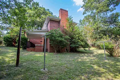 5450 Oakcrest Road, Sumter, SC 29154 - Photo 5