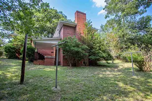 5450 Oakcrest Rd, Sumter, SC 29154 - Photo 5
