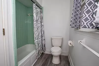 5450 Oakcrest Road, Sumter, SC 29154 - Photo 49