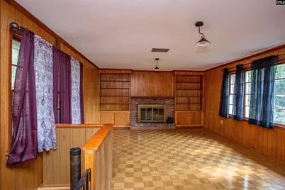 5450 Oakcrest Road, Sumter, SC 29154 - Photo 45