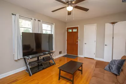 5450 Oakcrest Road, Sumter, SC 29154 - Photo 25