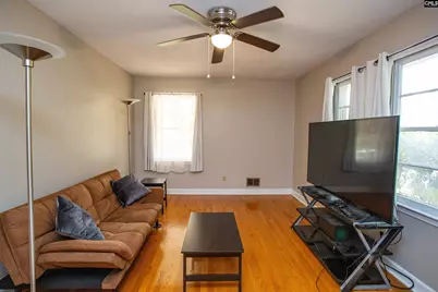 5450 Oakcrest Road, Sumter, SC 29154 - Photo 19