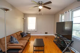 5450 Oakcrest Rd, Sumter, SC 29154 - Photo 19