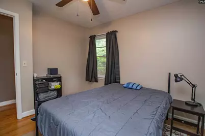 5450 Oakcrest Road, Sumter, SC 29154 - Photo 33