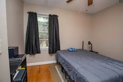 5450 Oakcrest Road, Sumter, SC 29154 - Photo 35