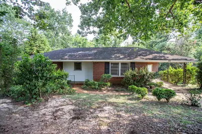 5450 Oakcrest Road, Sumter, SC 29154 - Photo 1