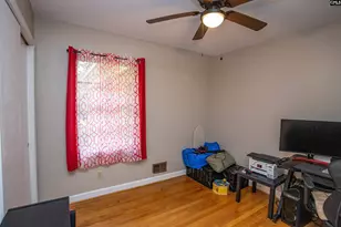 5450 Oakcrest Rd, Sumter, SC 29154 - Photo 23