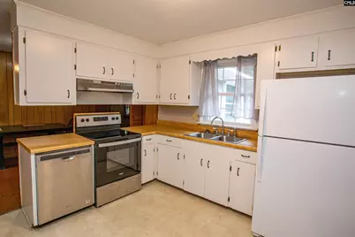 5450 Oakcrest Road, Sumter, SC 29154 - Photo 9