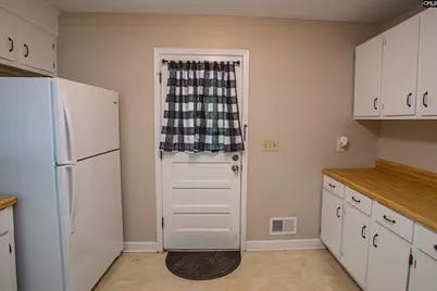 5450 Oakcrest Road, Sumter, SC 29154 - Photo 11