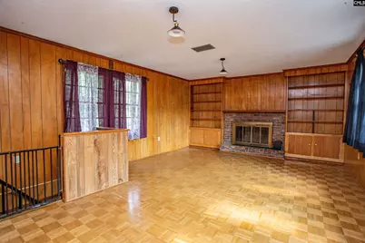 5450 Oakcrest Road, Sumter, SC 29154 - Photo 47