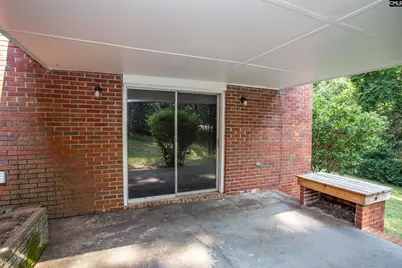 5450 Oakcrest Road, Sumter, SC 29154 - Photo 3