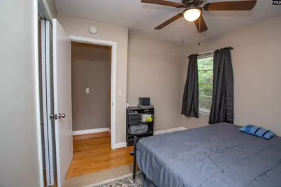 5450 Oakcrest Road, Sumter, SC 29154 - Photo 31