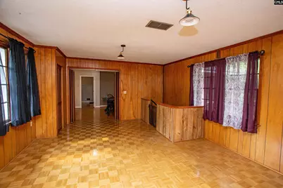 5450 Oakcrest Road, Sumter, SC 29154 - Photo 53