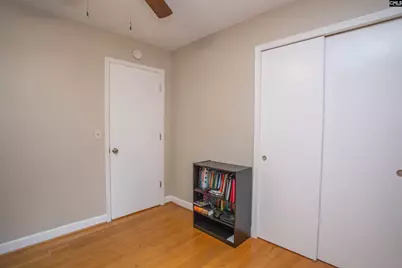 5450 Oakcrest Road, Sumter, SC 29154 - Photo 17