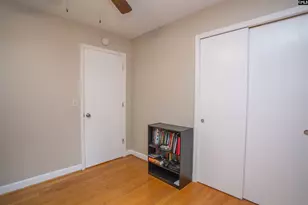 5450 Oakcrest Rd, Sumter, SC 29154 - Photo 17
