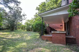 5450 Oakcrest Rd, Sumter, SC 29154 - Photo 7