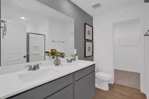 1021 Eagleston Wy, Blythewood, SC 29016 - Photo 5