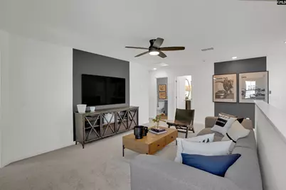 1021 Eagleston Way, Blythewood, SC 29016 - Photo 29