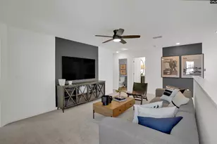 1021 Eagleston Wy, Blythewood, SC 29016 - Photo 29