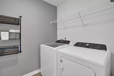 1021 Eagleston Way, Blythewood, SC 29016 - Photo 11