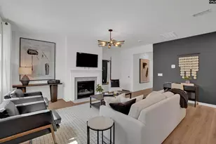 1021 Eagleston Wy, Blythewood, SC 29016 - Photo 17