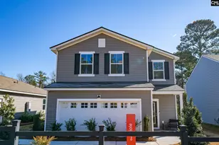 1021 Eagleston Wy, Blythewood, SC 29016 - Photo 3