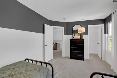 1021 Eagleston Way, Blythewood, SC 29016 - Photo 13