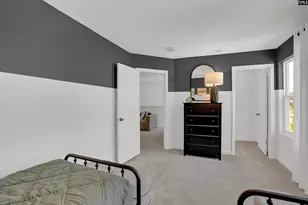1021 Eagleston Wy, Blythewood, SC 29016 - Photo 13