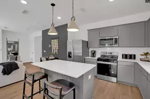 1021 Eagleston Wy, Blythewood, SC 29016 - Photo 21