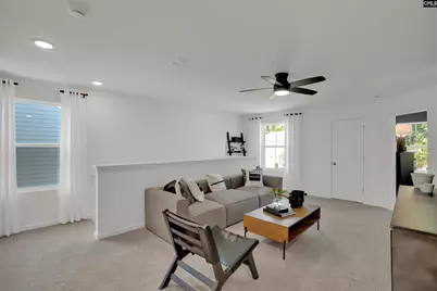 1021 Eagleston Way, Blythewood, SC 29016 - Photo 27