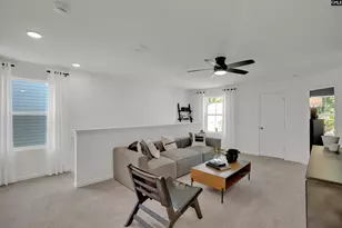 1021 Eagleston Wy, Blythewood, SC 29016 - Photo 27
