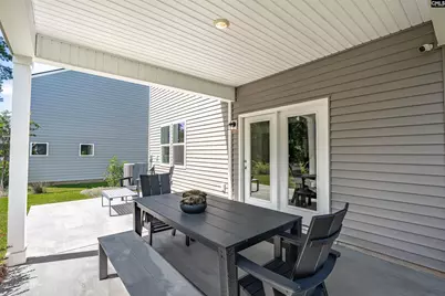 1021 Eagleston Way, Blythewood, SC 29016 - Photo 33
