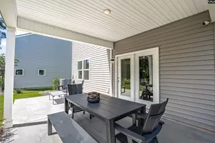 1021 Eagleston Wy, Blythewood, SC 29016 - Photo 33